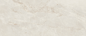 Керамогранит Majestic Pearl Silky120x280