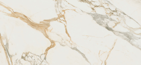 Керамогранит Medici Gold Natural 120x260