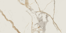Керамогранит Medici Gold Pulido 80x160