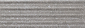 Плитка Pietra Antica Strokes Grigio 33.3x100