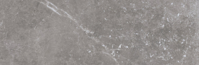 Плитка Pietra Antica Grigio 33.3x100