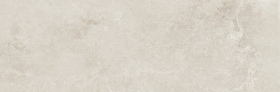 Плитка Pietra Antica Crema 33.3x100