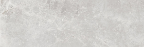 Плитка Pietra Antica Cenere 33.3x100