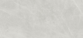 Керамогранит Tessino Smoke Natural 120x260