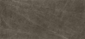Керамогранит Tessino Bronze Pulido 120x260