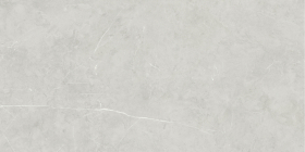 n140448 Керамогранит Tessino Smoke Pulido 60x120