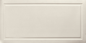 Плитка Bellagio Beige Rect Panel 60x120