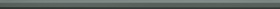Бордюр Bellagio Moldura Verde 2x60