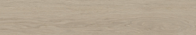 Керамогранит Kinfolk Kinwood Beech Rect 22x120