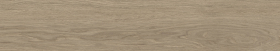 Керамогранит Kinfolk Kinwood Walnut Rect 22x120