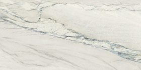 Керамогранит Michelangelo Matt Rect 60x120