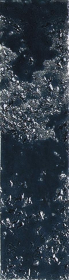 Плитка Pukka Prussian Blue 6.4x26