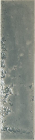 Плитка Pukka Steel Blue 6.4x26