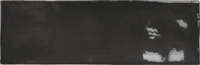 Плитка Seville Black 6.5х20