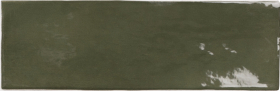 Плитка Seville Green 6.5х20