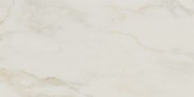 Керамогранит Supreme Marble Soft Rect 60x120
