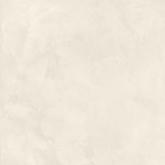 Керамогранит Join Soft Candle 80x80