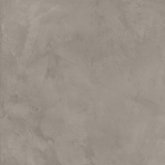 Керамогранит Join Soft Manor 80x80