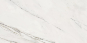Керамогранит Calacatta Superwhite Satin 60x120