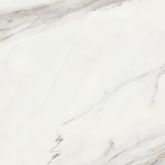 188206 Керамогранит Calacatta Superwhite Rec 60