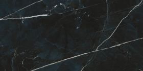 Керамогранит Calacatta Black 60x120
