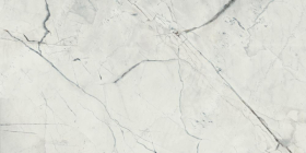 Керамогранит Calacatta Light 60x120