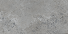 Керамогранит Pietra Viva Grey 60x120