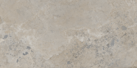 Керамогранит Pietra Viva Taupe 60x120