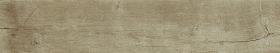 Керамогранит Quercus Antico 22x120