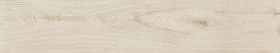 Керамогранит Quercus Betulla 22x120