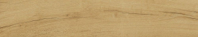Керамогранит Quercus Miele 22x120