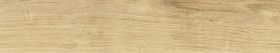 Керамогранит Quercus Naturale 22x120
