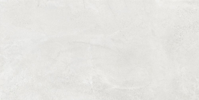 Керамогранит Zement White 9mm 60x120