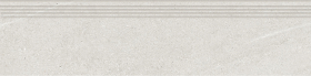Ступень Gradient Белый MRx10 29.4x120