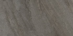 Керамогранит Bereg Grey 60x120