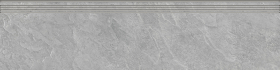 Ступень Krater Grey SRx10 29.4x120