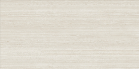Керамогранит Zeus Simple Travertine Matt 60x120