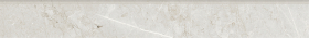 Плинтус Skala White 76x1200x10