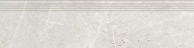 K-2201/LR/st01/294х1200x10 Ступень Skala White Лаппатированная st01 10мм 29.4x120