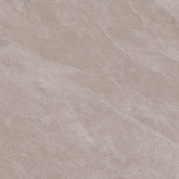 Керамогранит Era Bruna Naturale 9mm 60x60