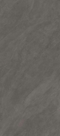 Керамогранит Era Pepe Naturale 6mm 120x278