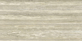 Керамогранит Select Travertino Naturale 8mm 60x120