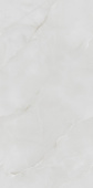 Керамогранит Endless Snow White Glossy 60x120