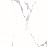 Керамогранит Megnus Statuario Glossy 60x60
