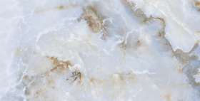 Керамогранит Monty Onyx Azzul Glossy 60x120