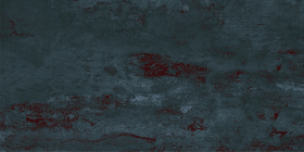 Керамогранит Rusty Sky Metallic 60х120