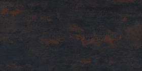 Керамогранит Rusty Graphite Metallic 60х120