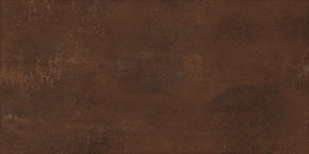 Керамогранит Steel Corten Copper 60х120