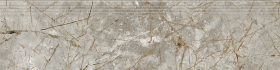 K-2003/MR/st01/294х1200x10 Ступень Iceberg Grey Матовый st01 10мм 29.4x120
