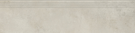 K-2012/MR/st01/300x1200x10 Ступень Fabrika Beige 300x1200x10
